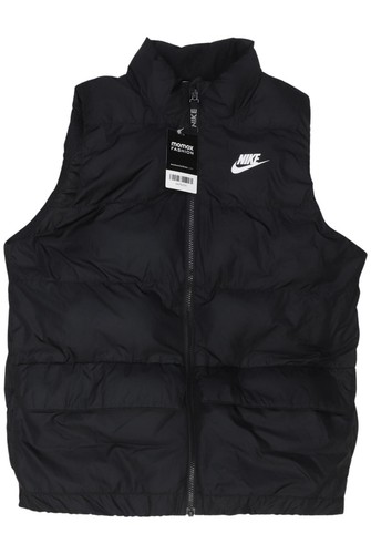 Nike jacke mädchen - nike, mantel