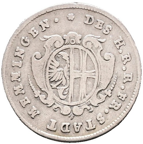 Memmingen stadt - memmingen,