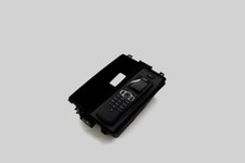 Original Audi A4 A5 A6 Q5 Q7