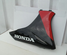 Honda cbr 125 08 - cbr, bj.07-08