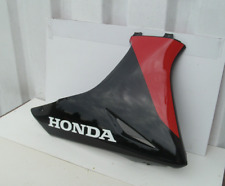Honda CBR 125 Bj.07-08