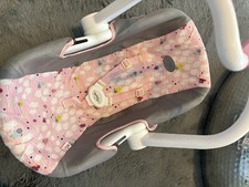 Baby Born Zubehör maxi Cosi