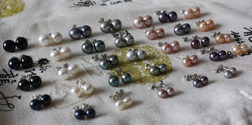6mm bis 10mm - , farben