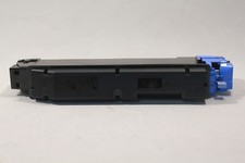 Kyocera TK-5345C Toner Cyan -Bulk