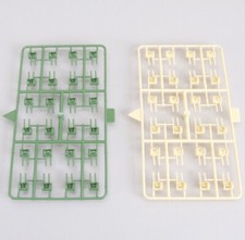 Bruder Ersatzteil 42211