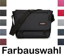 Eastpak Umhängetasche