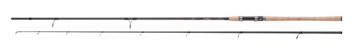 Balzer diabolo golden circle - diabolo,