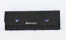 Schreibset von Senator