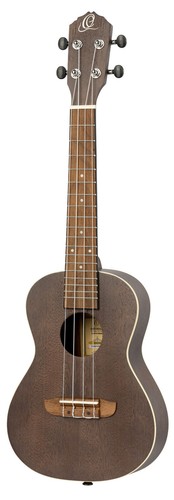 Ortega rucoal earth serie - rucoal,