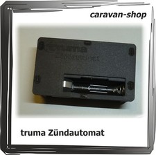 Zündtrafo für Trumatic Heizung S 3002 S 3004 S 5002 S 5004 Zündautomat, truma