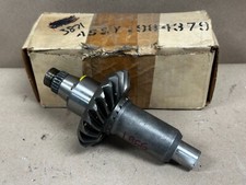 New OEM OMC 3.0L 800 Series /