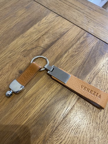 Ettinger london hellbraun - london,