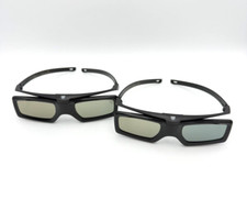 Sony brille tdg bt400a - sony,
