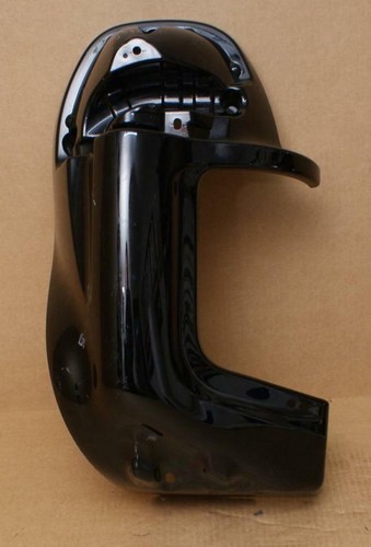 Harley original beinschild - harley,