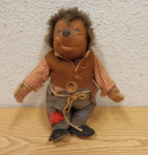 50s Years Mecki Micki 728B