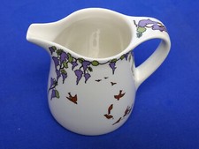 Villeroy boch design 1900 - &,