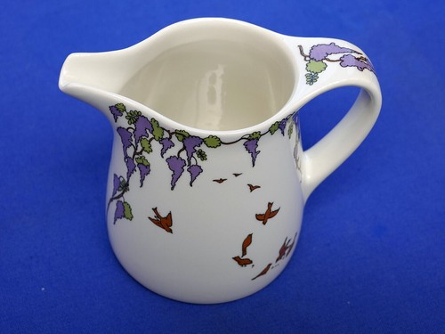 Villeroy boch design 1900 - &,