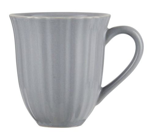 Tasse becher kaffeetasse - tasse,