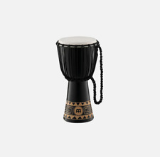Djembe Meinl Headliner HDJ1-L