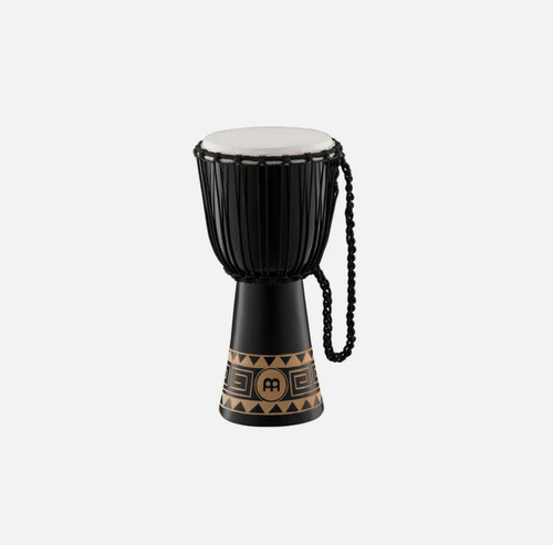 Djembe meinl headliner hdj1 - djembe,