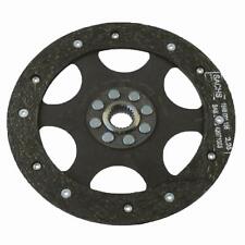 SACHS Kupplungsscheibe ZF