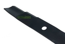 53 CM Messer für John Deere