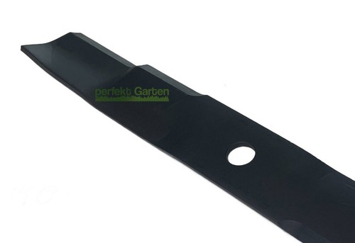 Messer für john - 53, cm