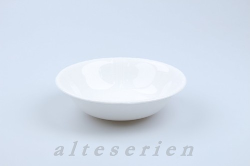 Salatschale formano windsor - salatschale,