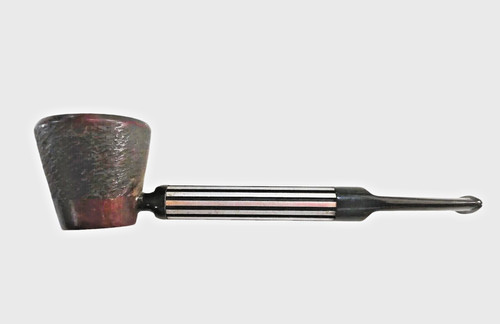 English coolway colibri smoke - coolway,
