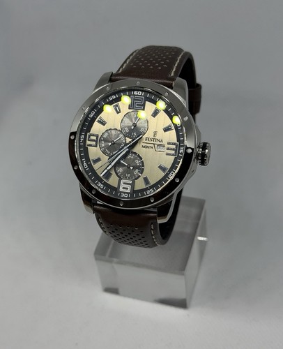 Festina f16585 - festina, f16585/2