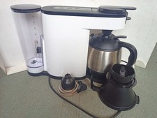 Philips Senseo HD 6592/04