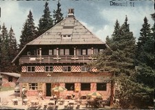 Seebach Ottenhoefen
