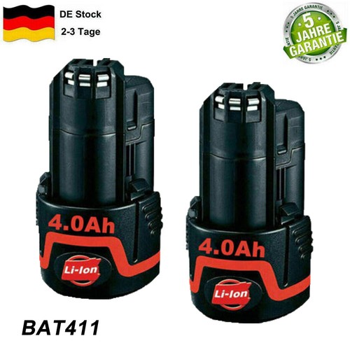 2stück 8ah original akku - 2stück, 4,8ah