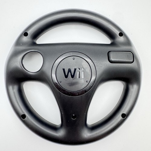 Original nintendo wii - original,