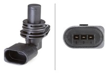 HELLA Nockenwellensensor