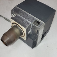 Weishaupt WL5/1-B H Ölbrenner 16,5-40 kW