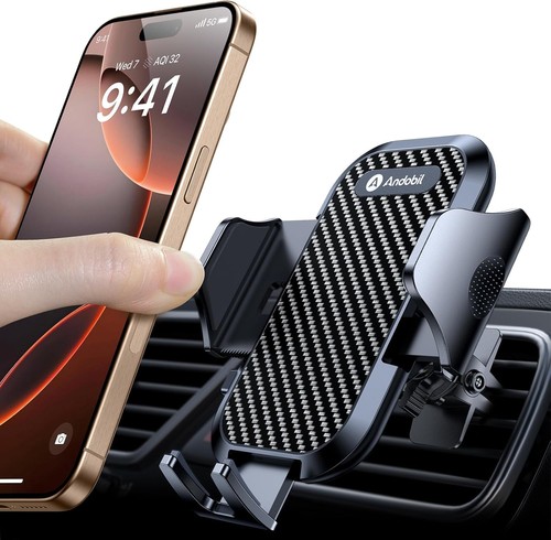 Handyhalterung auto - handyhalterung,