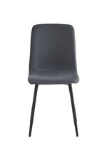 Vierfußstuhl LEIPZIG S, 4er