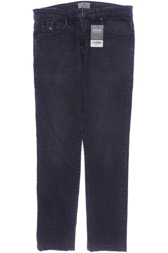Ltb jeans damen - damen, denim