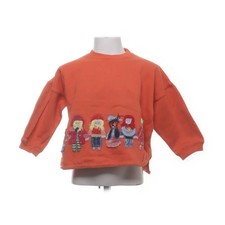 Oilily, Sweatshirt, Größe