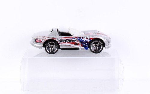 Hot wheels 1999 - 1999,