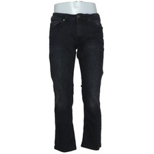 Smog, Jeans, Größe: 30/30