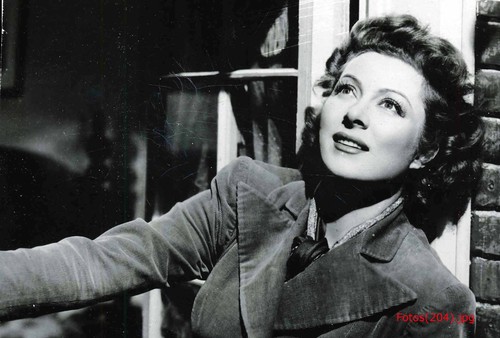 Greer garson schauspielerin - garson,,
