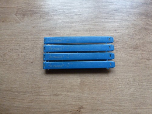 Garant - 4,