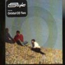Style von orbital - |, |