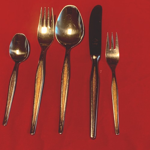Prinz essbesteck set - prinz, essbesteck-set