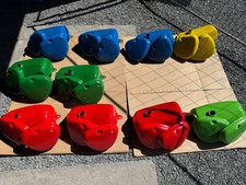 Simson tankset 10Stk