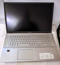 Asus vivobook d712d 3 - vivobook,