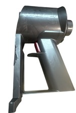 Dyson Staubsauger Motor  für Sauger V8 V8+VS10 Absolute Bastler 3