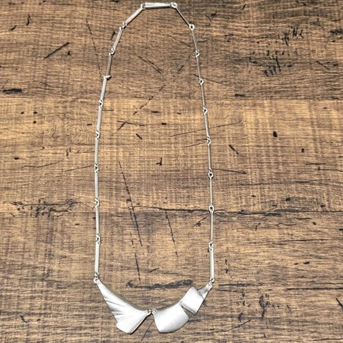 Lapponia finnland sterling - finnland,
